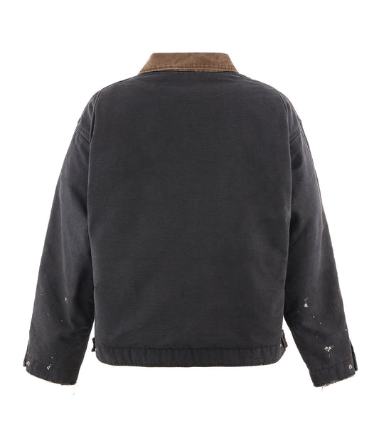 BBLN_DETROIT JKT/SNT BBYLN