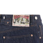 BB_DENIM PNT/5PKTS REGID