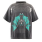 KY_SS TEE/KUROYUME
