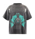 KY_SS TEE/KUROYUME