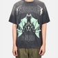 KY_SS TEE/KUROYUME