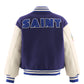 SG_VARSITY JKT/SAINT SEGA