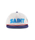 SG_CAP/SAINT SEGA