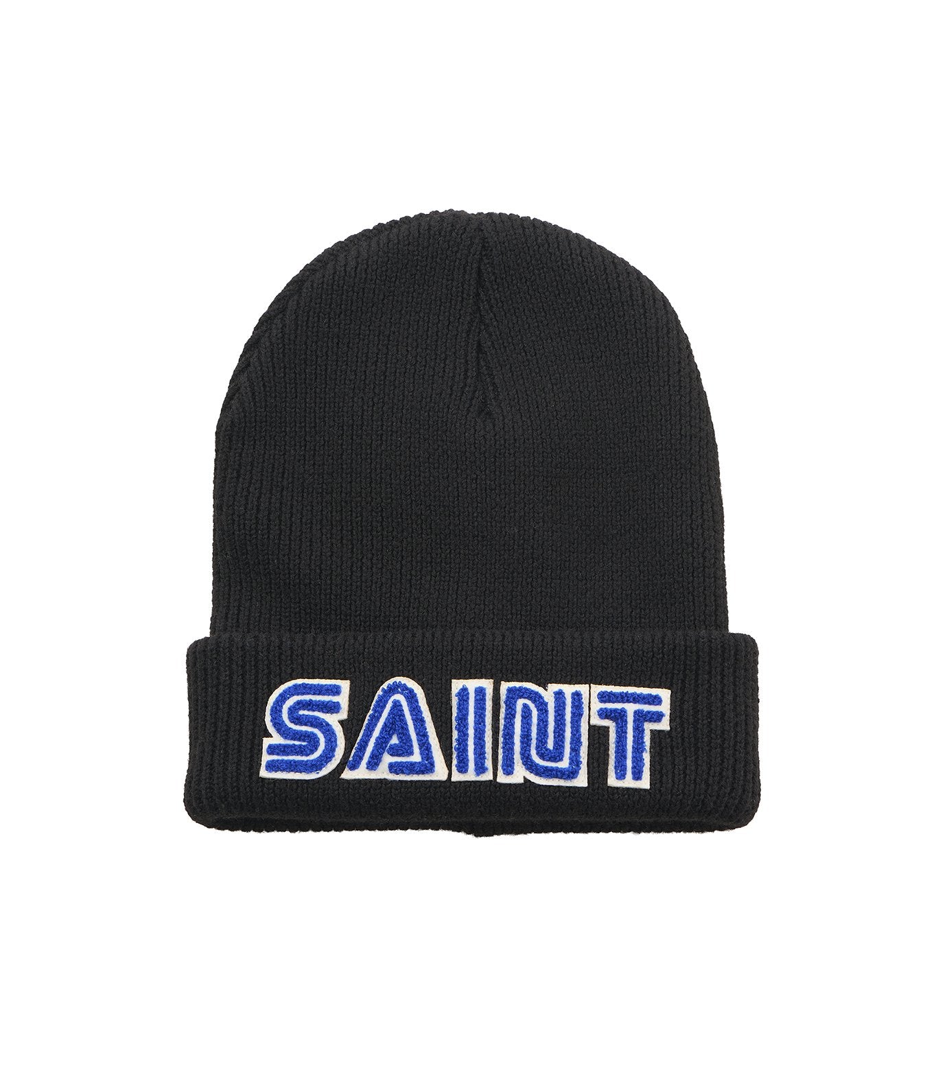 Saint MXXXXXX: Hoodies, Tees & Saint Michael Clothing – RESTIR