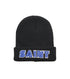 SG_KNIT CAP/SAINT SEGA