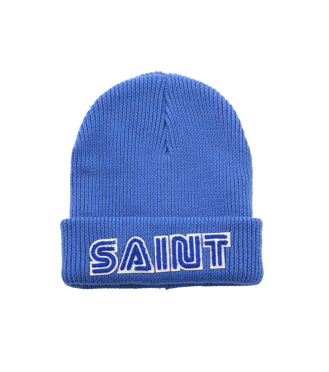 Sega Knit Cap