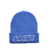 Sega Knit Cap