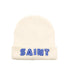 SG_KNIT CAP/SAINT SEGA