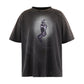 SRYM_SS TEE/MASK