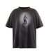 SRYM_SS TEE/MASK