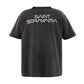 SRYM_SS TEE/MASK