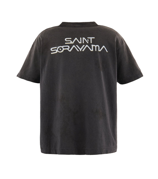 SRYM_SS TEE/MASK