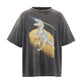 SRYM_SS TEE/T-REX