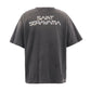 SRYM_SS TEE/T-REX