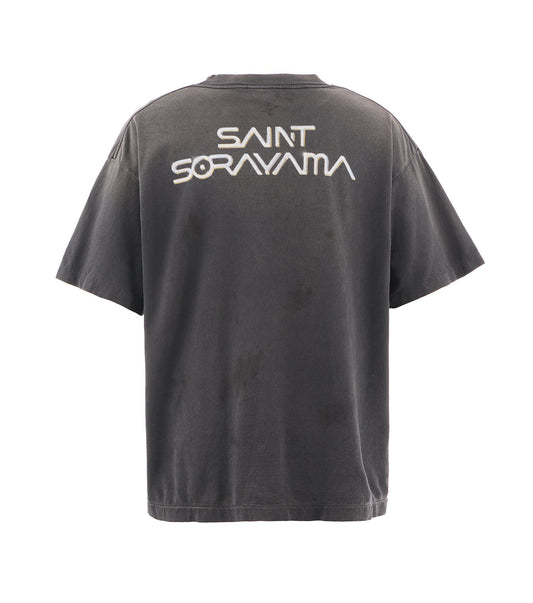 SRYM_SS TEE/T-REX