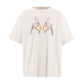 SRYM_SS TEE/LADIES