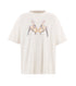 SRYM_SS TEE/LADIES