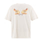 SRYM_SS TEE/LADIES