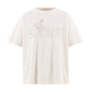 SRYM_SS TEE/LOVERS