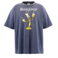 DSN_SS TEE/BONJOUR
