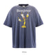 DSN_SS TEE/BONJOUR