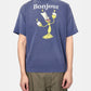 DSN_SS TEE/BONJOUR