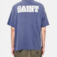 DSN_SS TEE/BONJOUR
