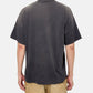SS Tee HEART LOVE