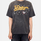 SS Tee DELICATE BULLSHIT