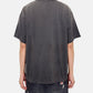 SS Tee DELICATE BULLSHIT