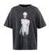 SS Tee ALIEN