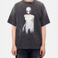 SS Tee ALIEN