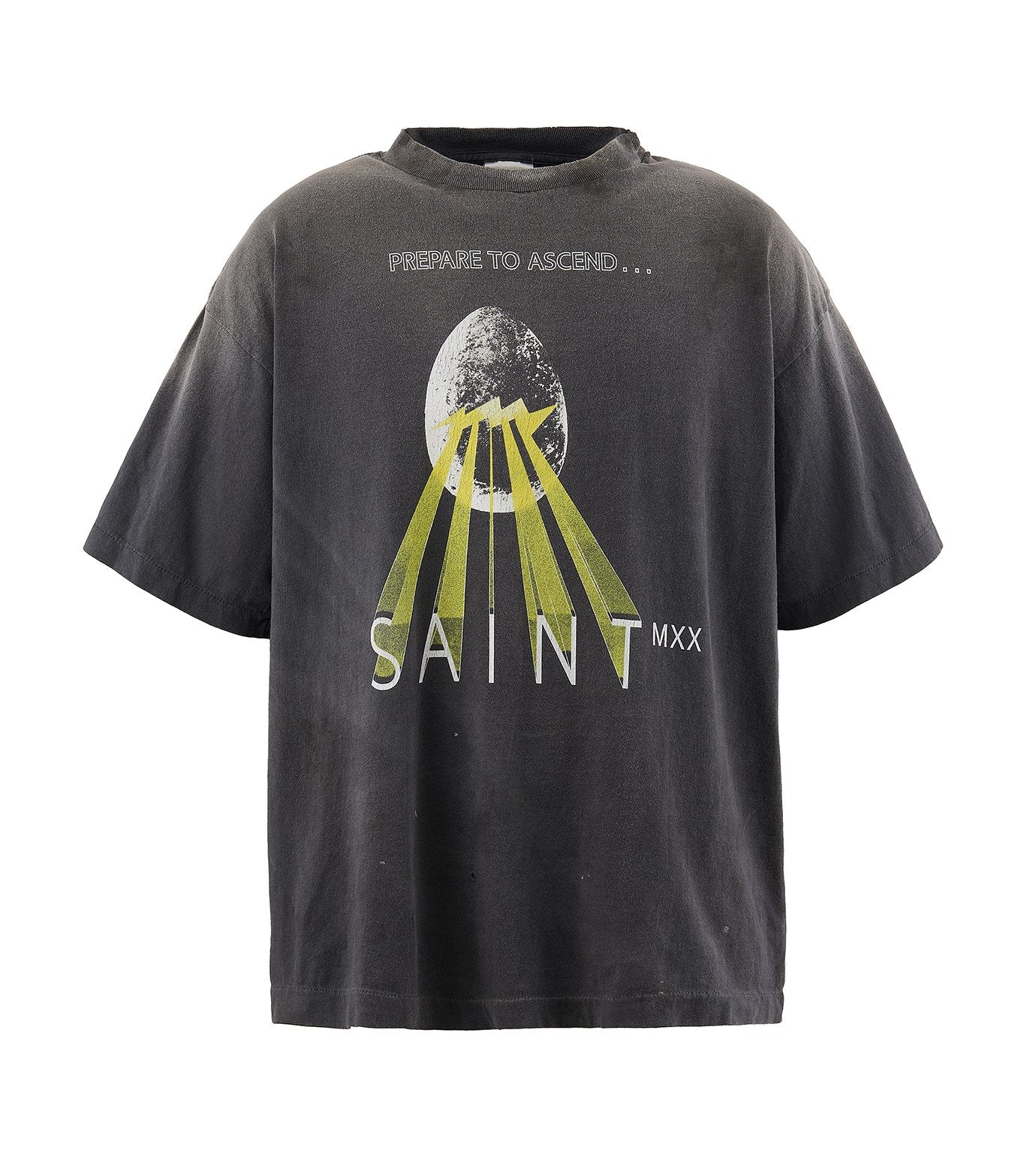 SS Tee EGG