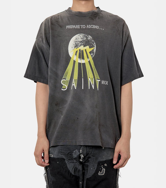 SS Tee EGG