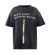 SS Tee CANDLE