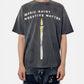 SS Tee CANDLE