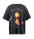 SS Tee SAINT PRAISE