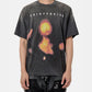 SS Tee SAINT PRAISE