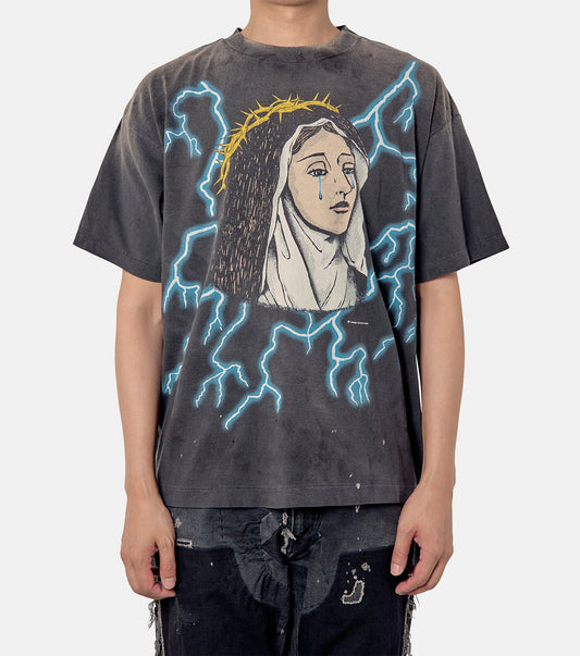 SS Tee MARIA