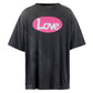 SS Tee Love