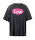 SS Tee Love
