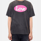 SS Tee Love
