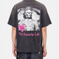 SS Tee Love