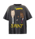 SS Tee Rapture