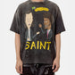 SS Tee Rapture