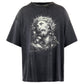 SS Tee Jesus