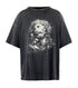 SS Tee Jesus