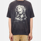 SS Tee Jesus
