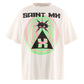 SS Tee SAINT MX