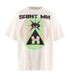 SS Tee SAINT MX